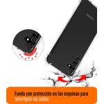 image-5f0cbb92020f46649f4d7bd3240944f4.jpeg