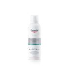 Eucerin_Hyaluron_Filler_Mist_150ml_xwtfay.jpeg