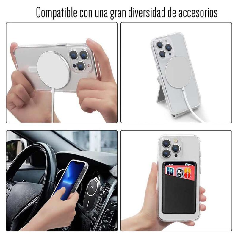 image-df20bec0d9a44b8baf9a9b490b3aad8e.jpeg