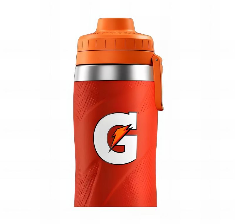 TERMO-INSULATED-GATORADE-2