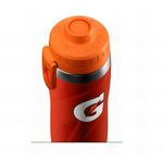 TERMO-INSULATED-GATORADE-3