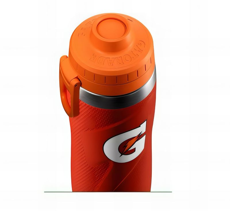 TERMO-INSULATED-GATORADE-3