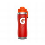 TERMO-INSULATED-GATORADE