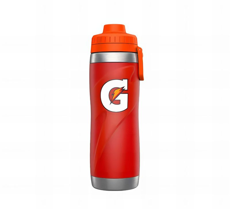 TERMO-INSULATED-GATORADE