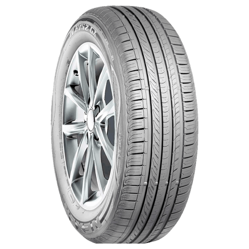 Llanta 195/65r15 Nexen N´ Priz Gx 91h