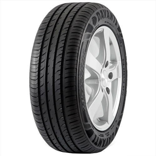 Llanta 175/65r15 Davanti  Dx390 84h