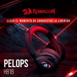 pelops--7