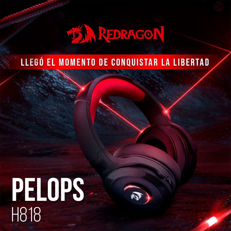 pelops--7