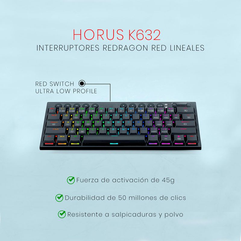HorusWireless--6
