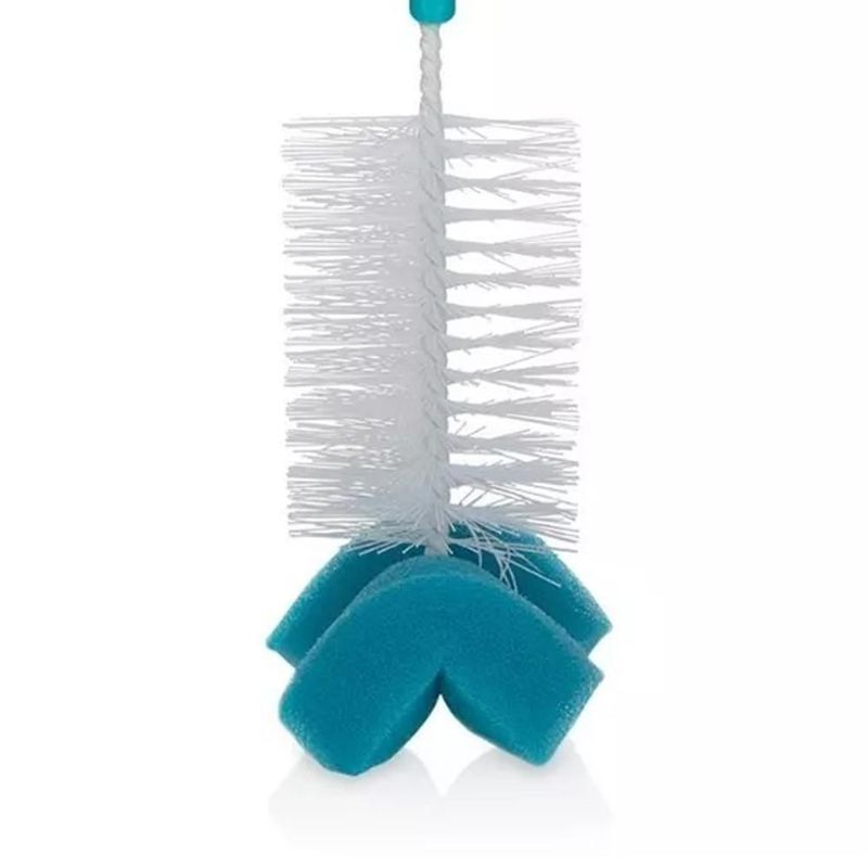 cepillo-para-biberones-nuby-azul-2-elektra.jpeg