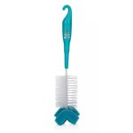 cepillo-para-biberones-nuby-azul-elektra.jpeg