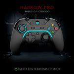 Harrow-Pro--2