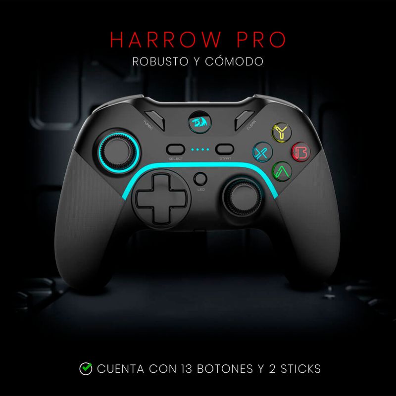 Harrow-Pro--2