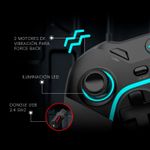 Harrow-Pro--3