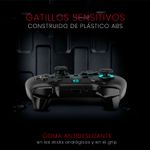 Harrow-Pro--4