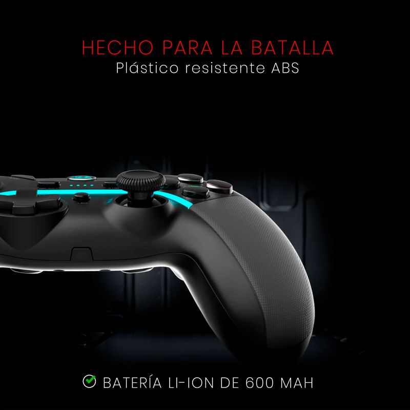 Harrow-Pro--6