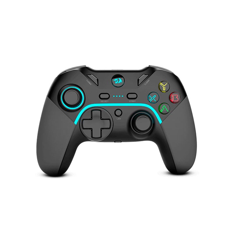 Harrow-Pro--1