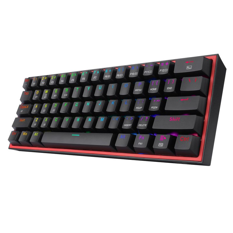 K616-RGB-B-2