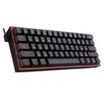 K616-RGB-B-9