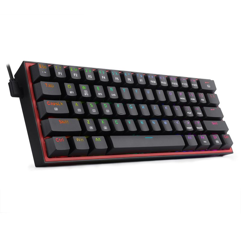 K616-RGB-B-9