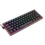 K616-RGB-B-6