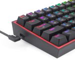 K616-RGB-B-3