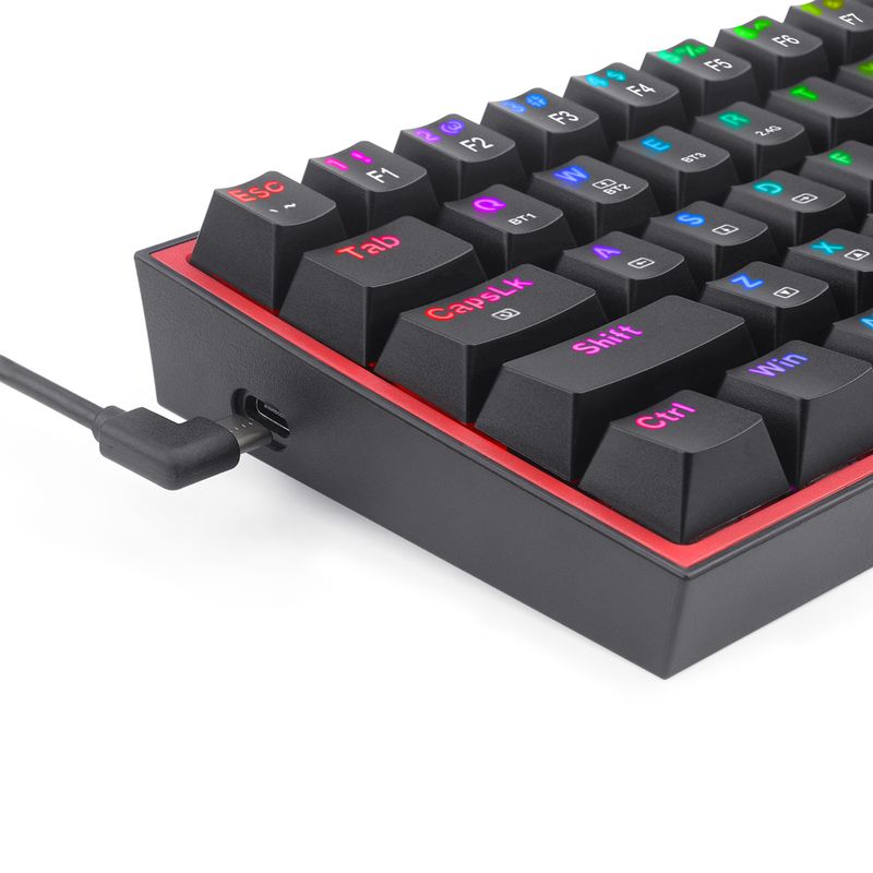K616-RGB-B-3