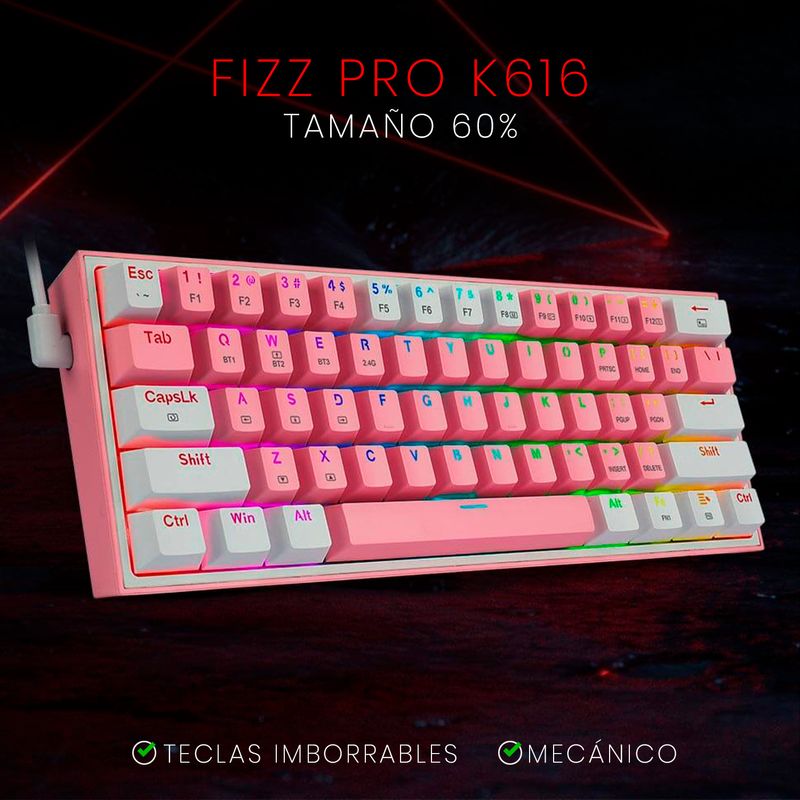 FizzProIng_PW--2