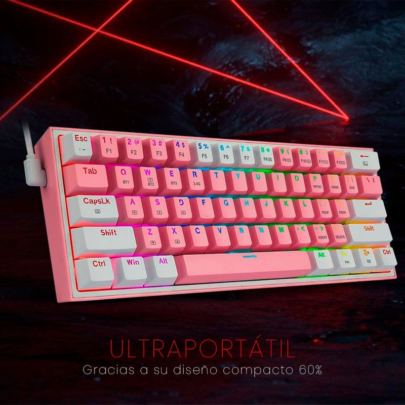 FizzProIng_PW--4