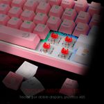 FizzProIng_PW--5