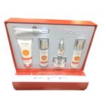 Kit-Vitamina-C