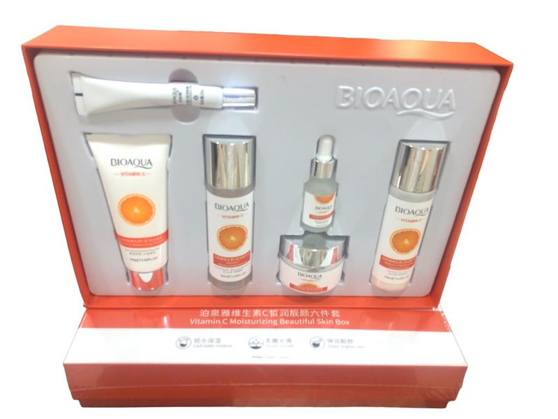 Kit-Vitamina-C