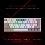 FizzproIng_WG--6