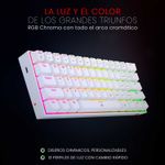 Dragonborn-blanco-brown--3
