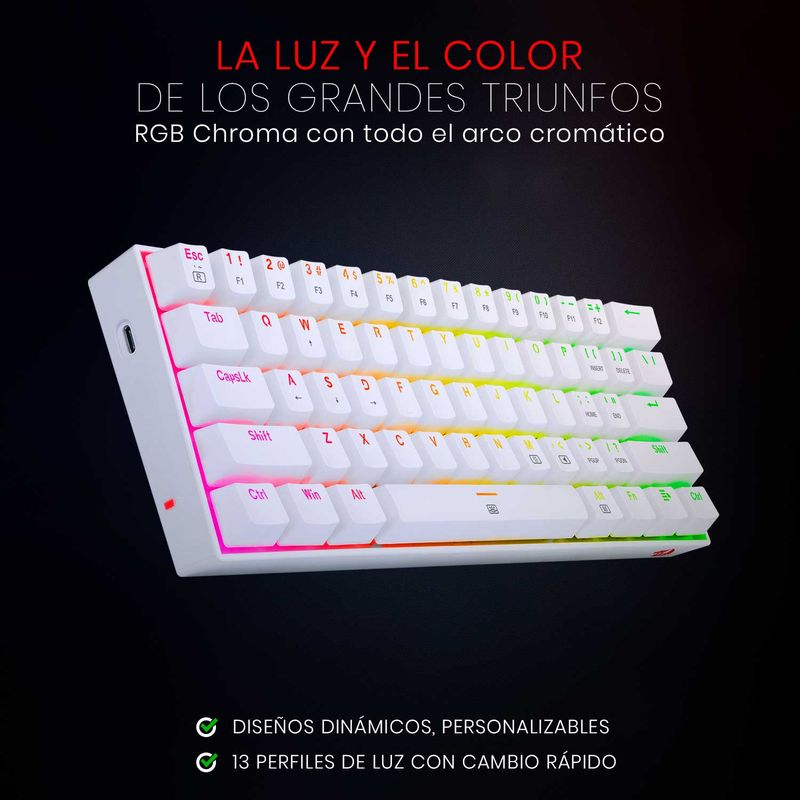 Dragonborn-blanco-brown--3