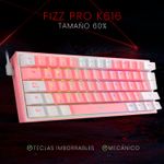 FizzProPW_Esp--2