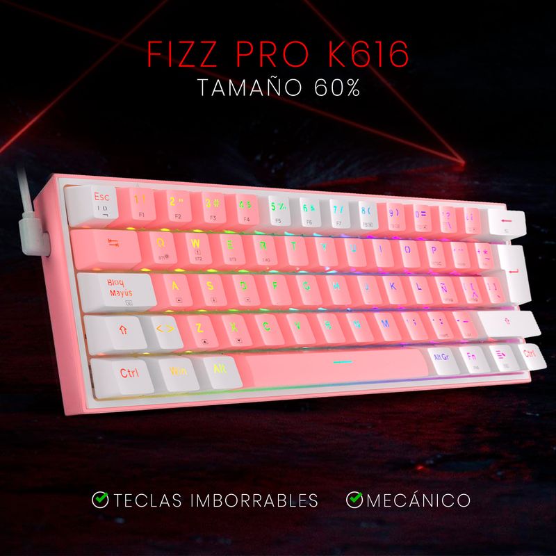 FizzProPW_Esp--2