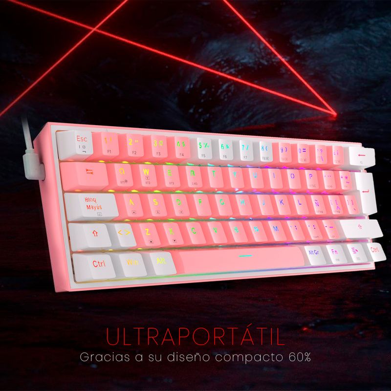 FizzProPW_Esp--4