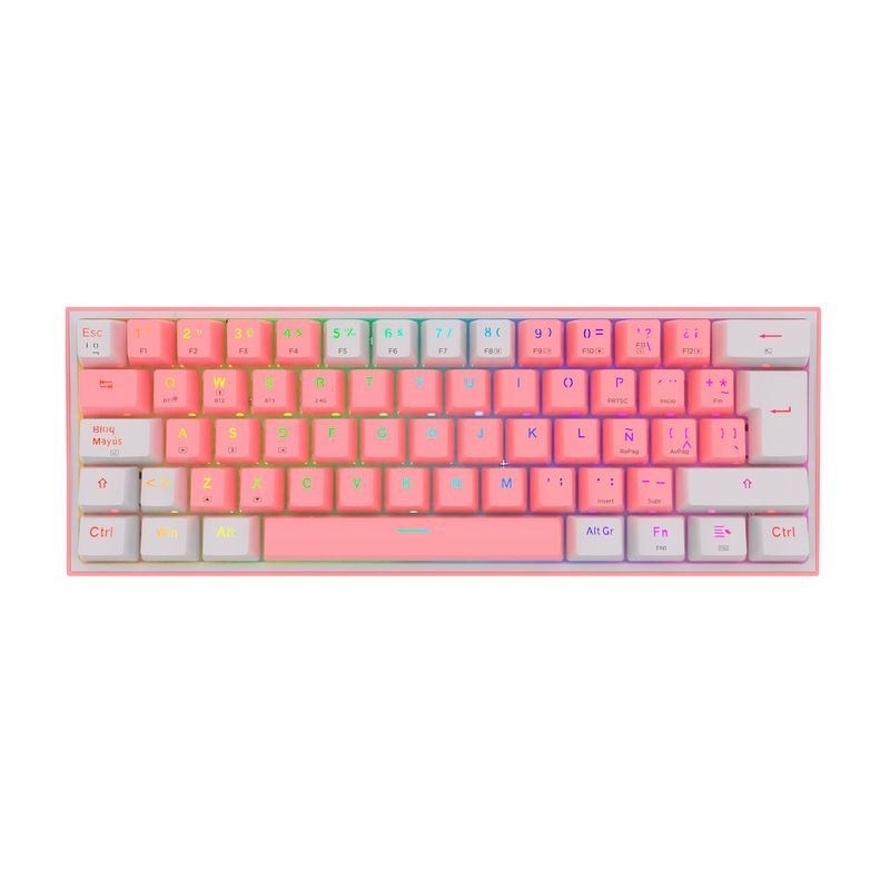 FizzProPW_Esp--1
