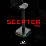 Scepter--5