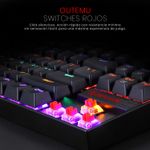 KUMARA-NEGRO-RGB--2
