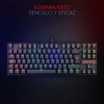 KUMARA-NEGRO-RGB--3