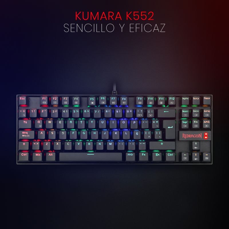 KUMARA-NEGRO-RGB--3