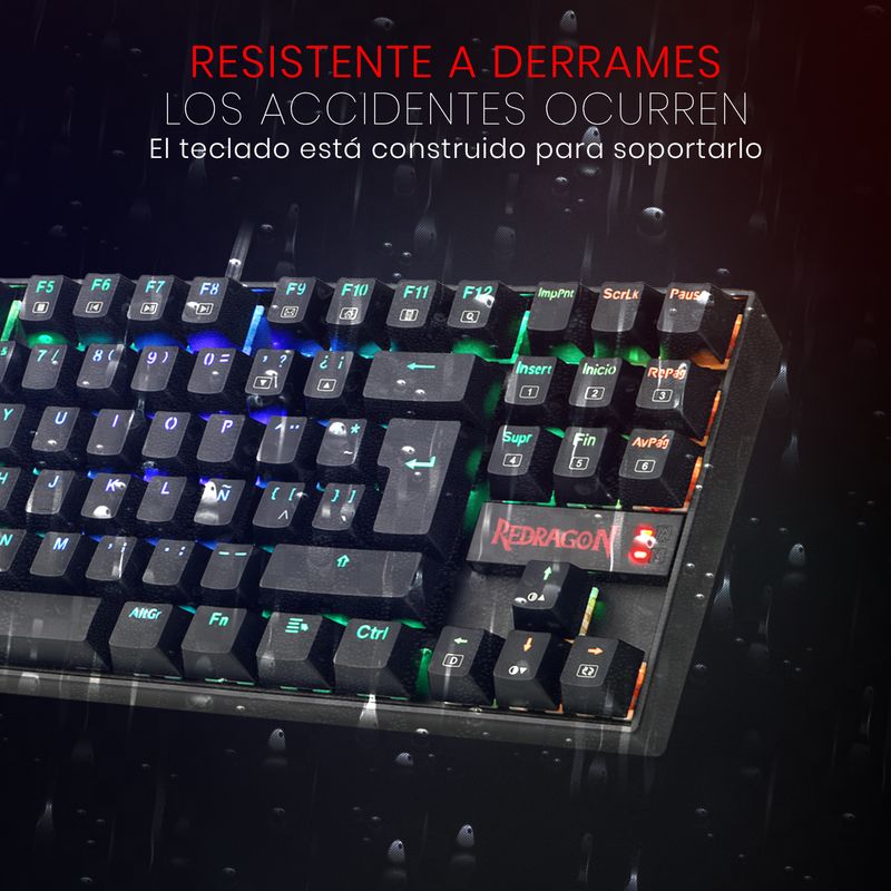 KUMARA-NEGRO-RGB--4