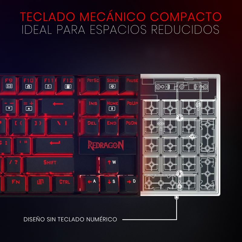 KUMARA-NEGRO-RGB--5