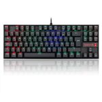 KUMARA-NEGRO-RGB--1