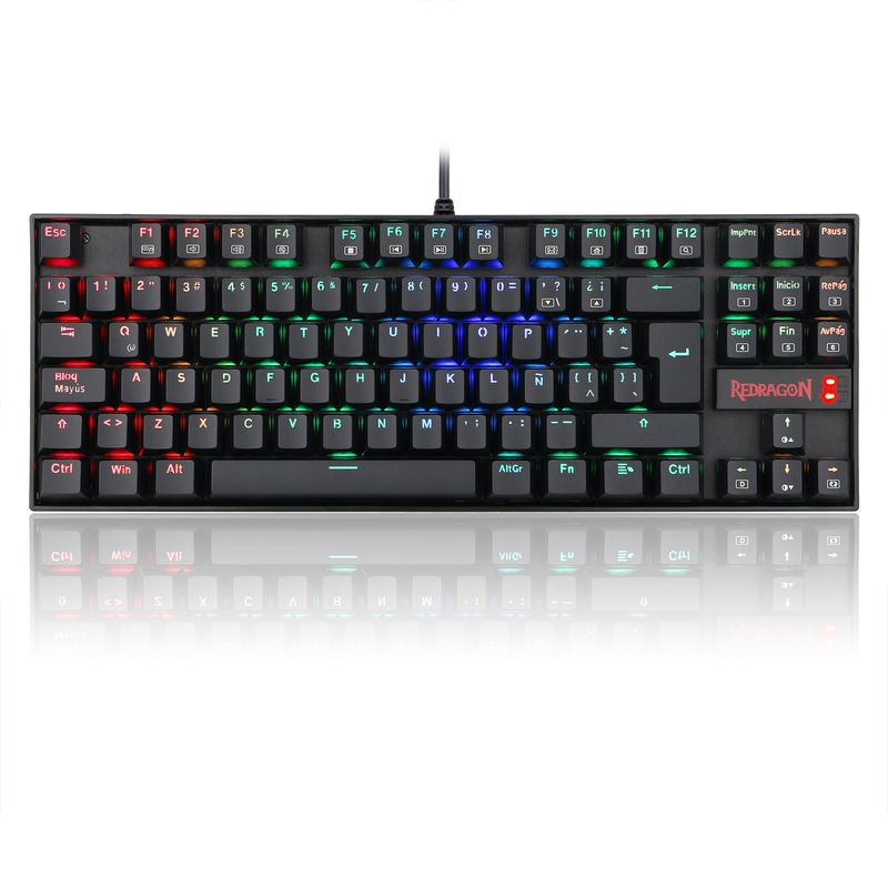 KUMARA-NEGRO-RGB--1