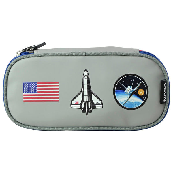 0015_NASA.jpeg