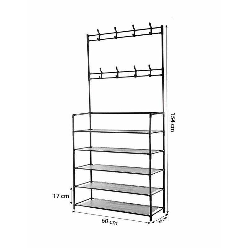 RACK-MULTIUSOS--2