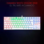 KUMARA-W-RED--2